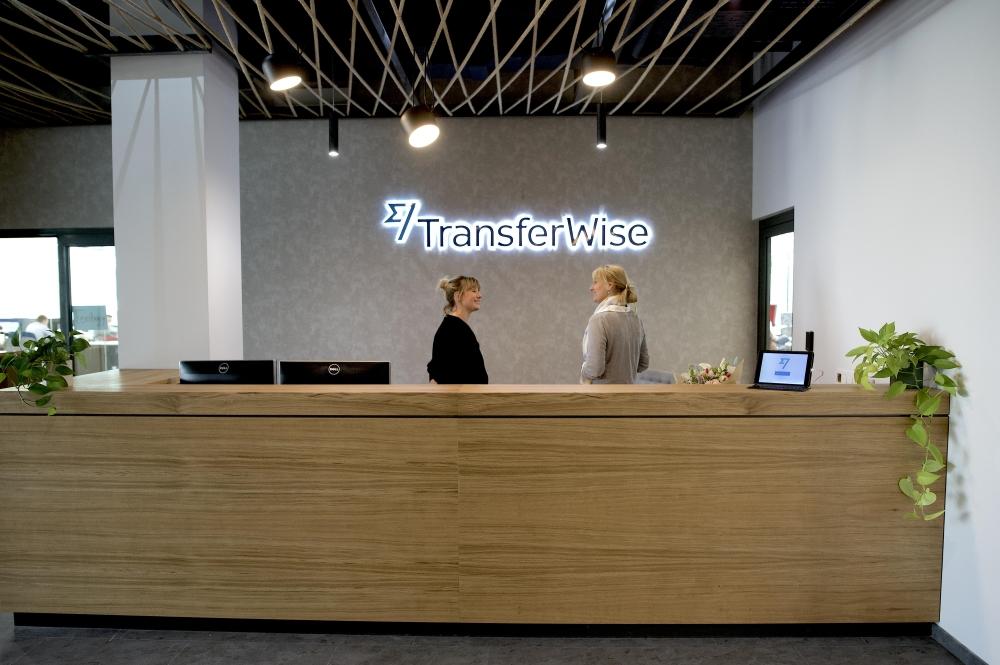 newline_tech's tweet photo. This time we tell about one of the most interesting European companies - @TransferWise. They built a payment network that will power money without borders around the world.
Follow the link ➡️: https://t.co/dVHsRuzCEq
#NewLineTechnologies #startup #transferwise https://t.co/cEbR9dvCRJ