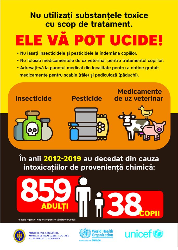 UNICEFMoldova's tweet photo. Dreptul la viață este primul drept, potrivit Convenției cu privire la Drepturile Copilului, care în acest an marchează cea de-a 30-a aniversare.
Aveți grijă de copiii voștri!
#PentruFiecareCopil, #Viață
#CDC30 https://t.co/B66nULsb93
