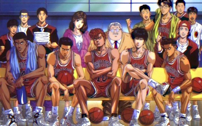 Dunk 高画質 のtwitterイラスト検索結果 古い順 Dunk 高画質 のtwitterイラスト検索結果 古い順