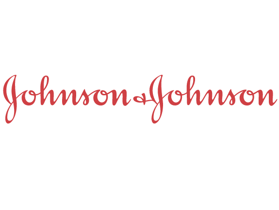 ShopSmart Agency tweet media