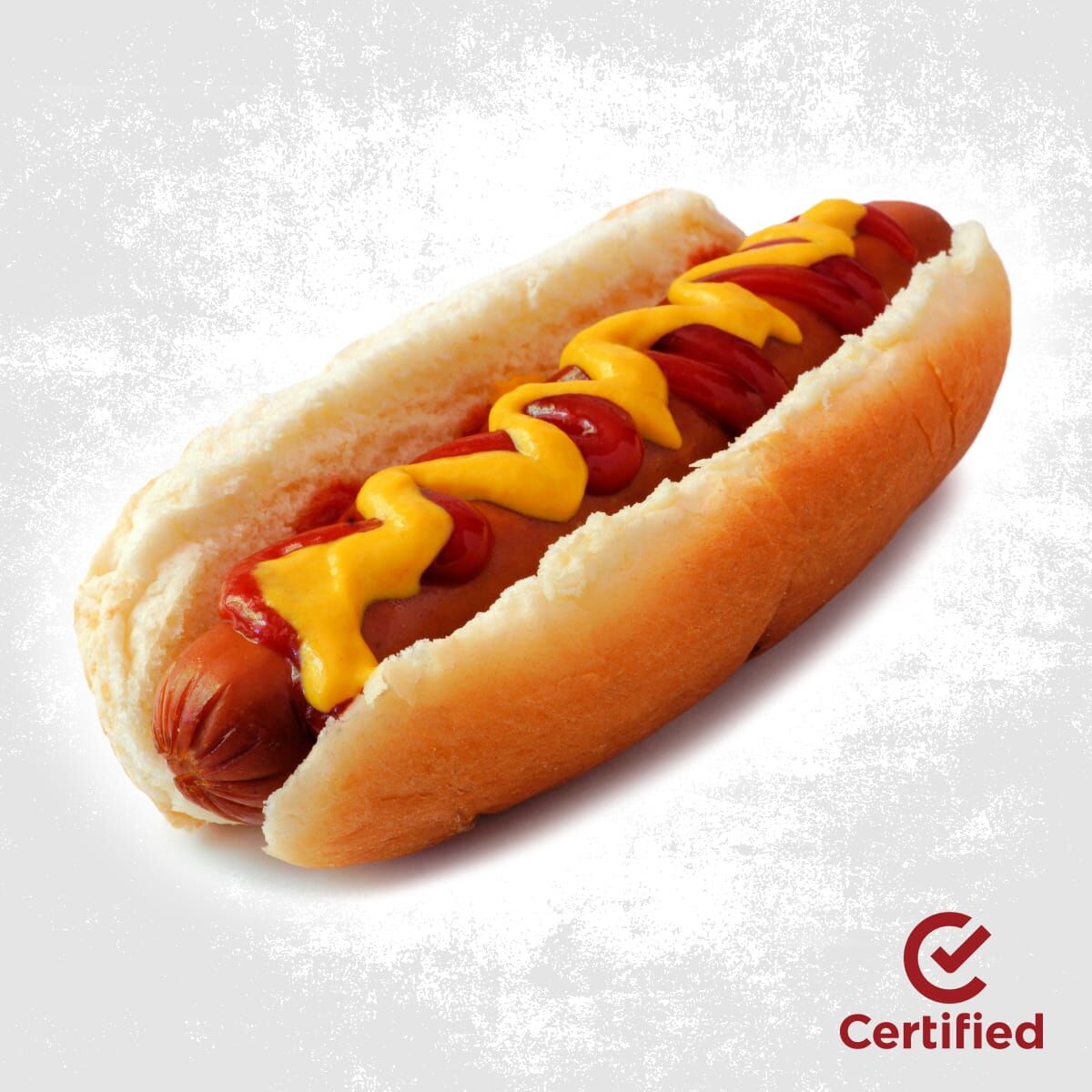 CertifiedOil's tweet photo. Happy National Hot Dog Day! Registered Rewards For You mobile app users celebrate with a FREE Hot Dog, today only, while supplies last. Offer must be activated in the mobile app.
🌭🌭🌭
Now let's settle this debate - is a hot dog a sandwich? https://t.co/MxbshFTRxT