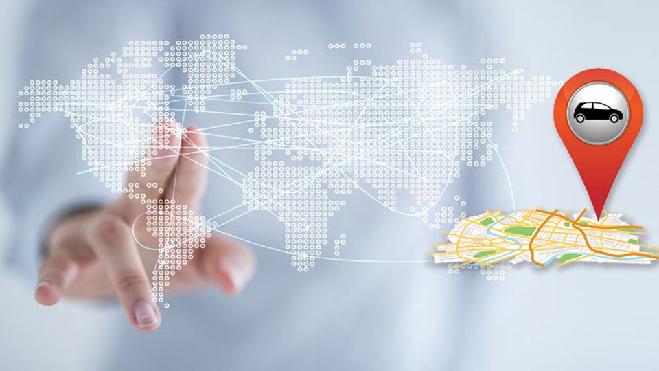 WirelessLogicEs's tweet image. La #GestiónDeFlotas telemática, en auge desde hace años, sería posible sin una #conectividadIOT de alta calidad como la que ofrece Wireless Logic wirelesslogic.com/es/case-study/…