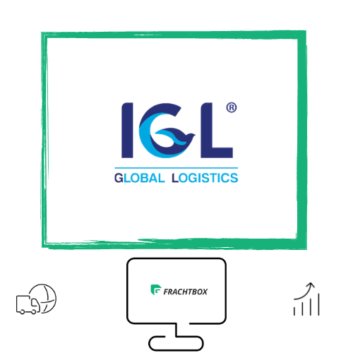 frachtbox's tweet photo. IGL Global Logistics, Avrupa rotaları ve proje taşımacılığı ile Frachtbox'ta!
https://t.co/1mlY4vt8PX
https://t.co/Hu6pPoQSXe
#lojistik #logistics #transport #ithalat #ihracat #international #nakliye #import #export #projetaşımacılığı #projecttransport https://t.co/AKMRZ292st