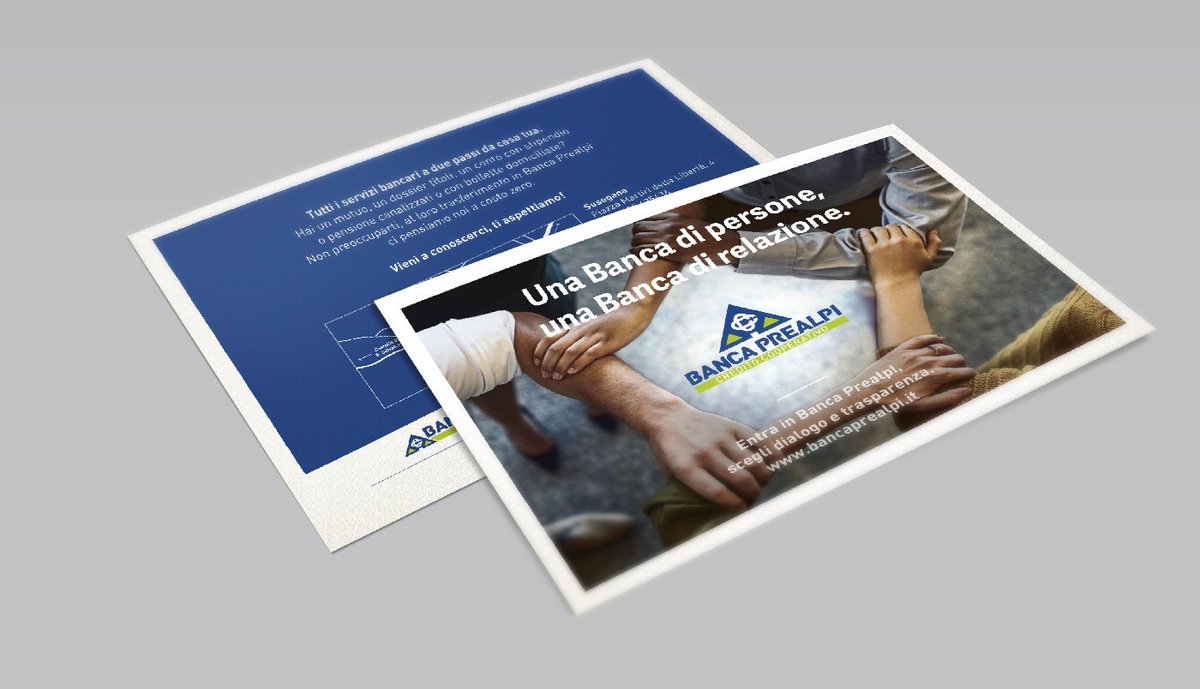 Koracomunicazione At Koracomunica Twitter