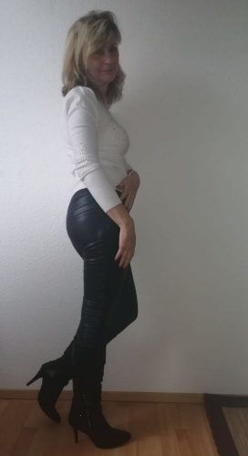 HerrinKontakteNET on Twitter: \