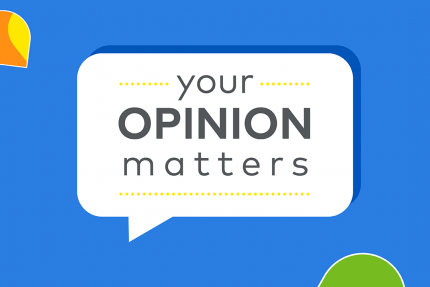 ContCentric's tweet photo. Your opinion counts: Be a part of shaping the future of mobile at Alfresco
https://t.co/RxLAhSz5cM
#ECM #BPM #DMS #Digitize #alfrescodev https://t.co/yw9yPX21QU