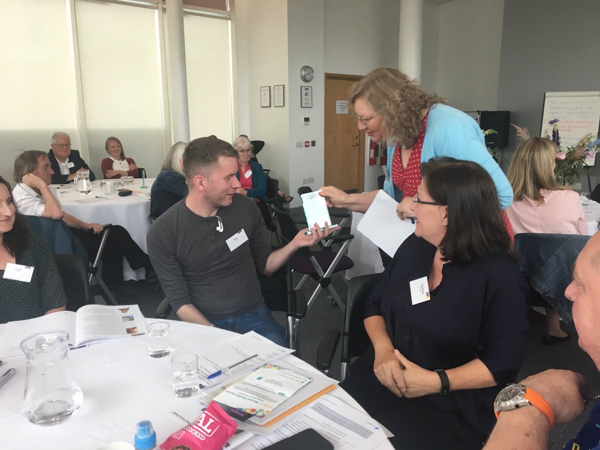 DrLeahQuinlivan's tweet photo. Congrats to the brilliant #MS4MH, winning a highly commended award at the @OfficialUoM PPI/IE awards!! @PSTRC_GM @donnalittlewood @SarahESteeg @NCISH_UK @mash @LizMonaghan5 @Dan_Stears @LizTuition @FionaNaylor2 @DawnCAllen @Sideshowbobdmd https://t.co/cjhr53z11W