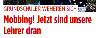 Mega_Peinlich's tweet photo. Macht doch nichts. Das sieht ja keiner. https://t.co/2AufCAaHBP