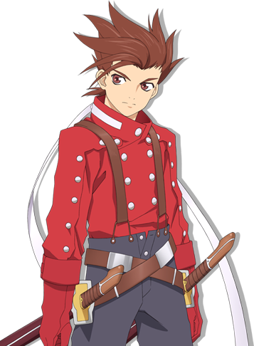 二心 ドワーフの誓い 第一番 平和な世界が生まれるようにみんなで努力しよう だ テイルズオブシンフォニア ロイド アーヴィング メンテの日なのでssを貼る 再現キャラの隣に元ネタ Pso2