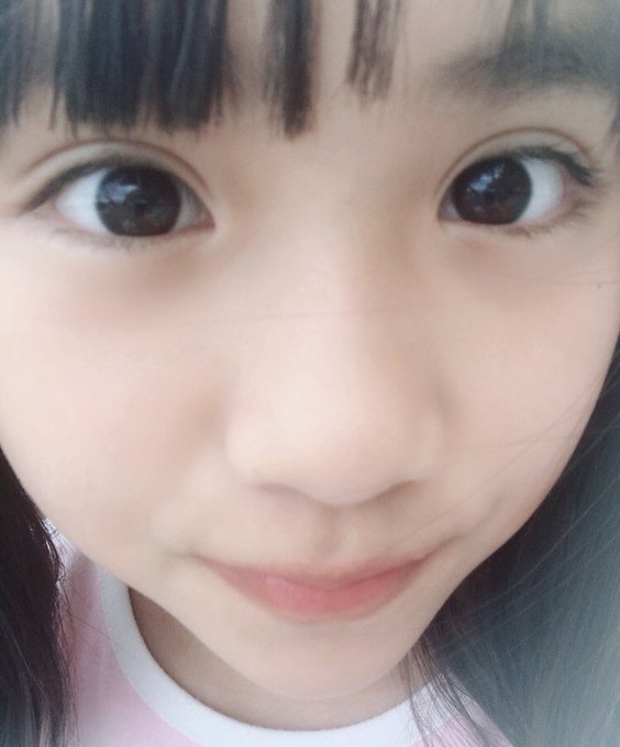 Twitterのコスプレ画像20