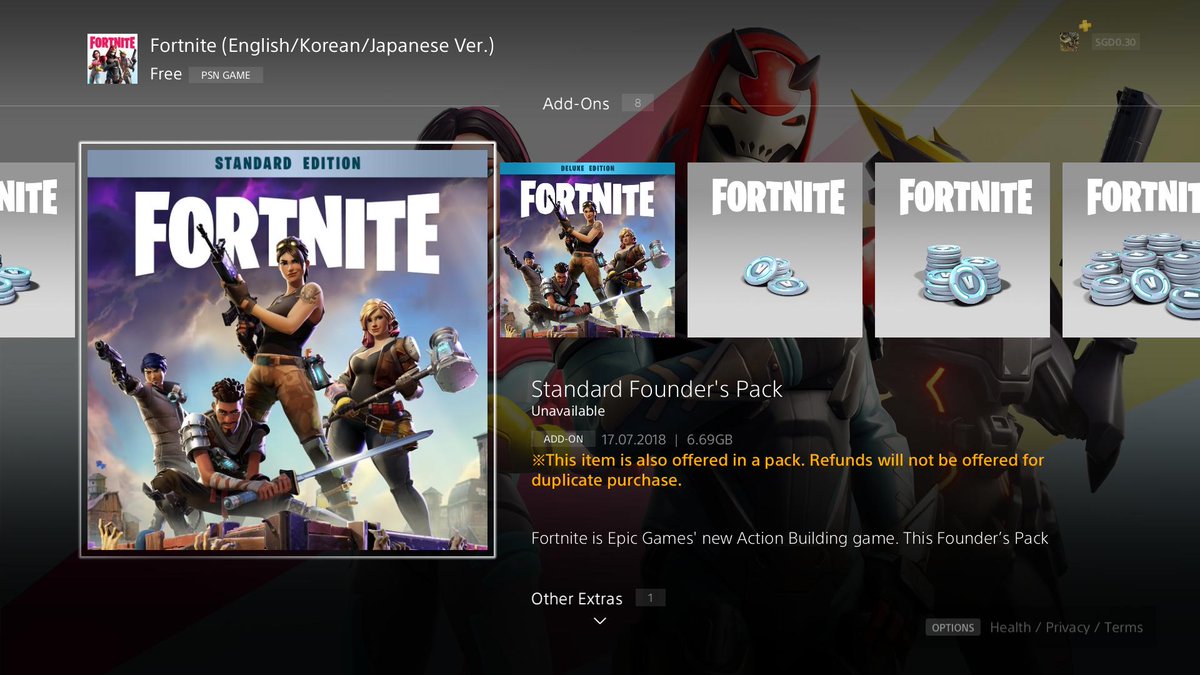 Earn Free Vbucks Redeem Instantly Grabpoints - 