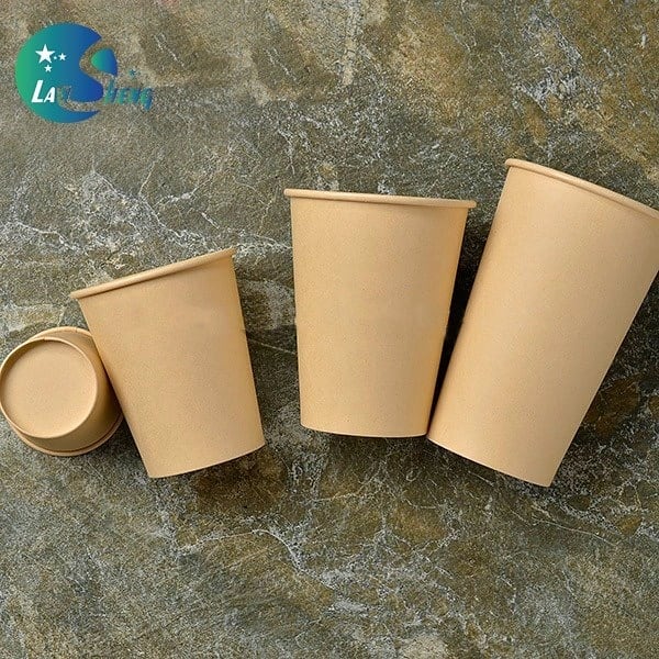Lansheng3's tweet photo. #Bamboo_paper of the most types of sanitary papers because it doesn't contain chemicals. #maintain_drinks and #canned_food.

Don't hesitate to contact us : 
Mobile Number - What's App :. +8615167887337 . +002 01112648267
E-mail: info@lanshengco.com
https://t.co/aL9oFU5gEo https://t.co/FSg0d40tSg