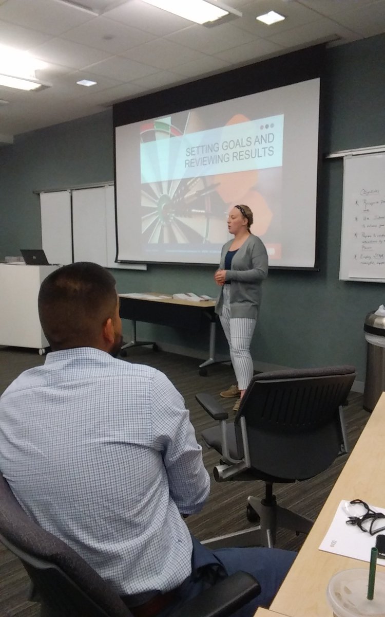 Nancyr8842's tweet image. #CompassGrowsLeaders #CompassMITLife