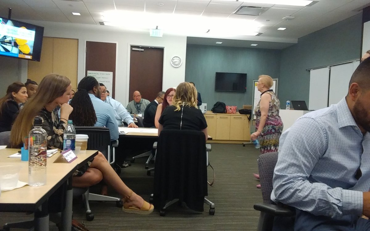 Nancyr8842's tweet image. #CompassGrowsLeaders #CompassMITLife