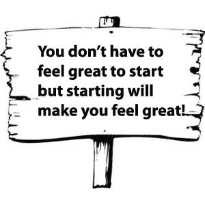 Are  you ready to take control of your bipolar condition? When you take the driver's seat in your life you'll  discover so many strengths you never knew you had. Make a start today!
bipolarcontrol.com/lets-get-start…

#bipolar #bipolardisorder #bipolarwellness