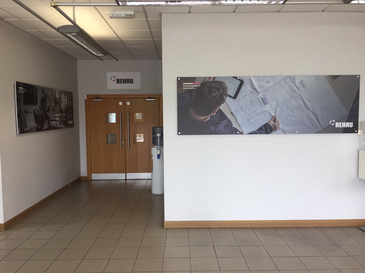 It’s all starting to take shape now in Manchester