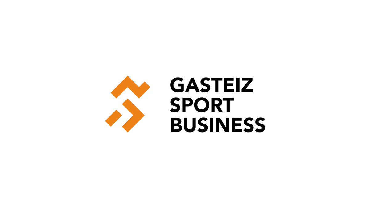 SportBiz_World's tweet photo. Es un orgullo poder anunciar q MSB amplía sus horizontes con la creación de GASTEIZ SPORT BUSINESS.
Tras el exito de #MSB18 y #MSB19 asumimos el reto de consolidar este evento en @vitoriagasteiz
A la dirección, un gran profesional como Juan Cantero de @MetaFinal2015 #GSB20 https://t.co/SlaUkTMvLd