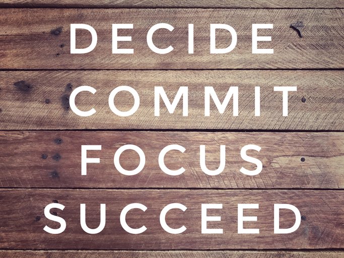 SWellingtonMD's tweet photo. Set the intention to focus on the dreams for your life and career as you walk from one patient room to the next. Dreams will inspire you if you focus on them. #successinmedicine #successinresidency #successinlife #LessonsInLifeAndMedicine #NurturingMDs #physicians #residents https://t.co/XS4ypP90rT
