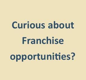 LabMve's tweet image. Curious about franchise opportunities? Next month we have FOUR info meetings for the 2019 Michigan Veteran Entrepreneur Lab! Check them out here! gvsu.edu/mve  

#Entrepreneur #VeteranOwnedBusiness #franchise