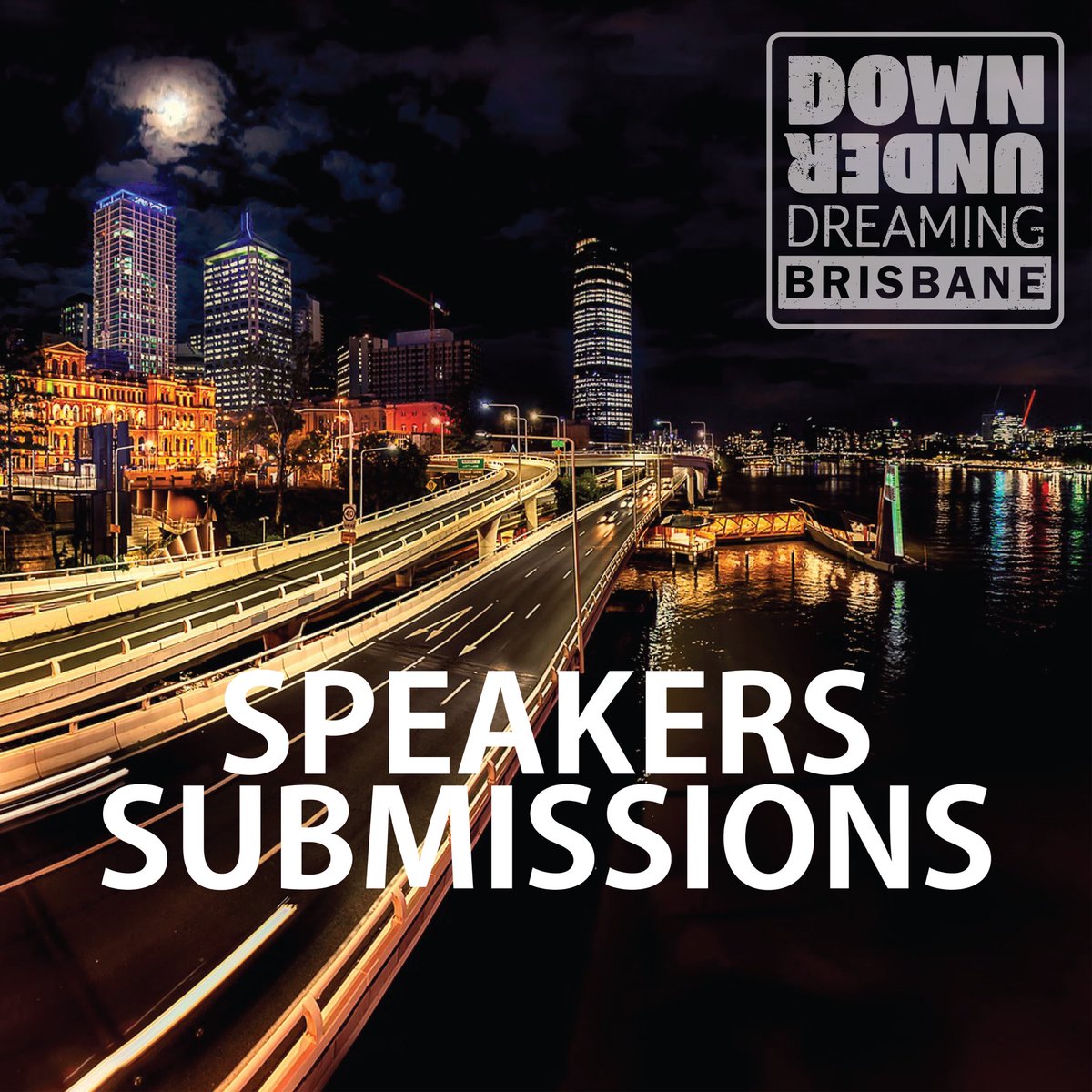 DownUnderDreamingBNE tweet media