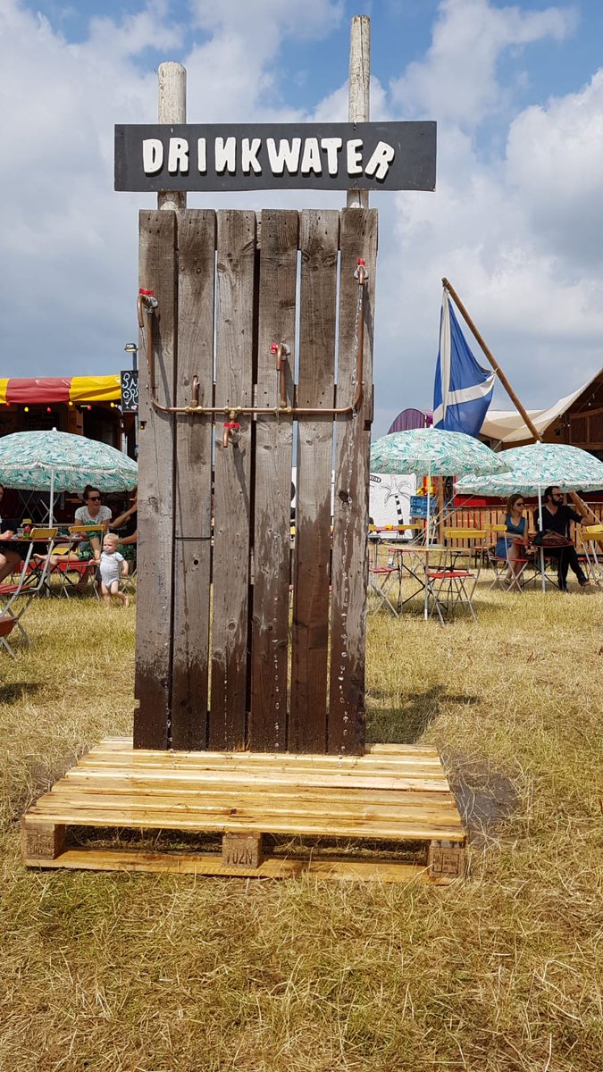 Op 't Eiland tweet media