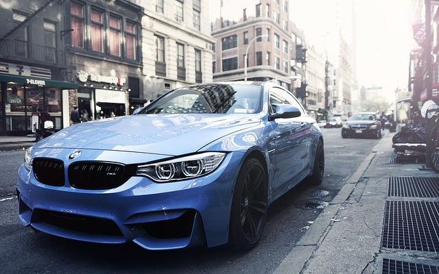 lwoodinsurance's tweet image. As #KeylessCars are becoming more popular, it's important you have the right kind of #Insurance to protect your vehicle from theft. Read our latest blog to find out more lwood.co.uk/vulnerable-to-…