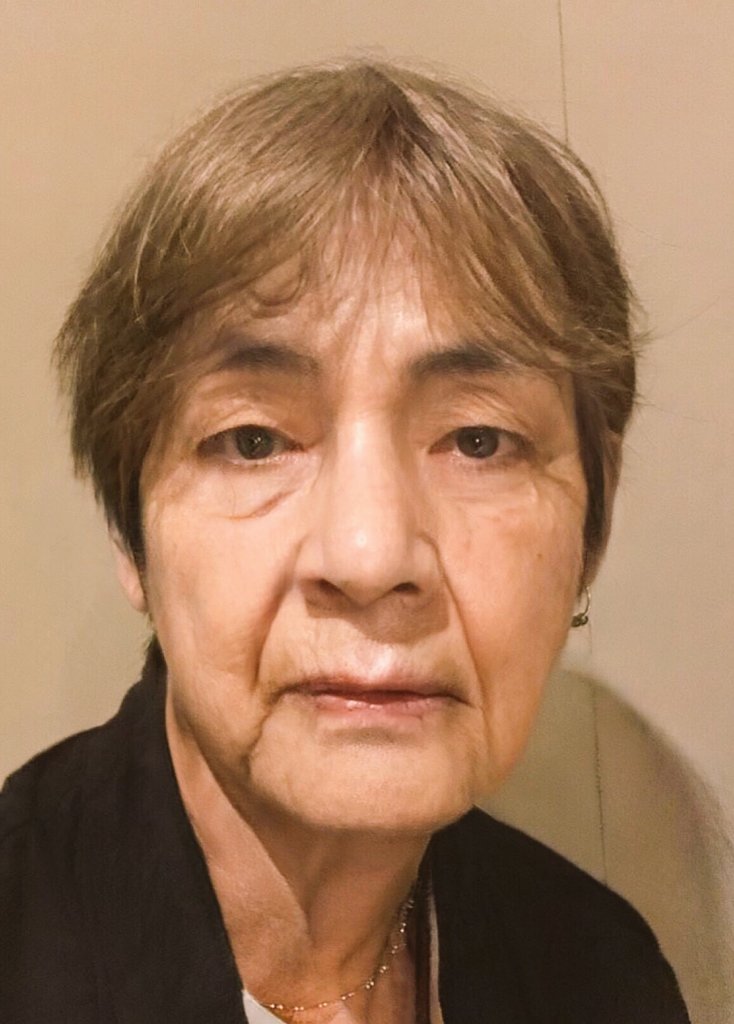 palamutkuki's tweet photo. tek benzeten ben olamam değil mi? https://t.co/LpJcXxZgD3