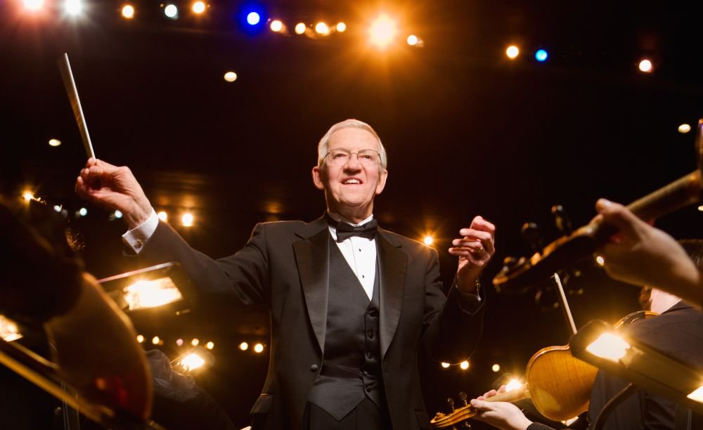 BJU_PR's tweet image. .@BJUedu Division of Music Launches Gustafson Endowment 
today.bju.edu/news/division-… 
#musicatbju #redemptiveartistry #finearts #endowment #legacy #bjuedu