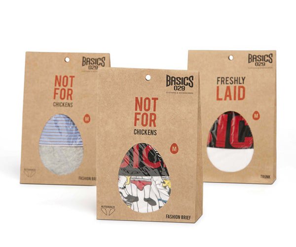 TCP_CustomBoxes's tweet image. EXCLUSIVE #CUSTOMPRINTEDBOXES DISTINGUISH YOUR PRODUCTS IN THE CROWD
More information at bit.ly/30zQVBB 
#TCP_CustomBoxes