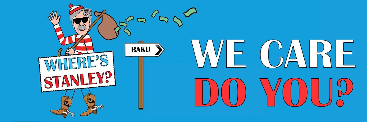95.5k <a href="/Arsenal/">Arsenal</a> fans have signed the #WeCareDoYou petition.

We need to get it to 100k as soon as we can to show our strength.

The petition is here: bit.ly/2YT61BZ

Please sign if you haven't already. RT this to your mates &amp; fellow Gooners with a call to arms.