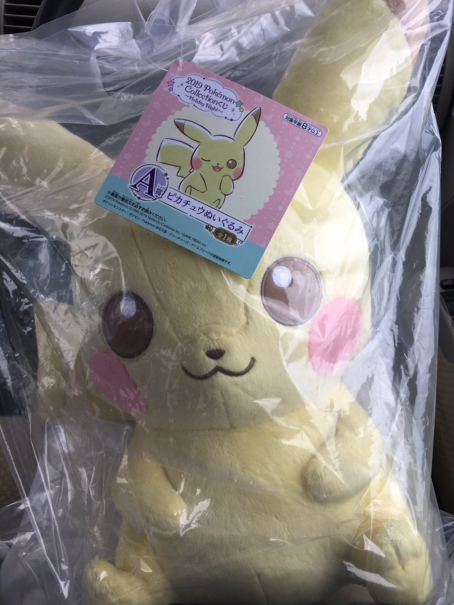 ggrty_'s tweet photo. ポケモン以外価値ない https://t.co/kIMuKoQ8wV