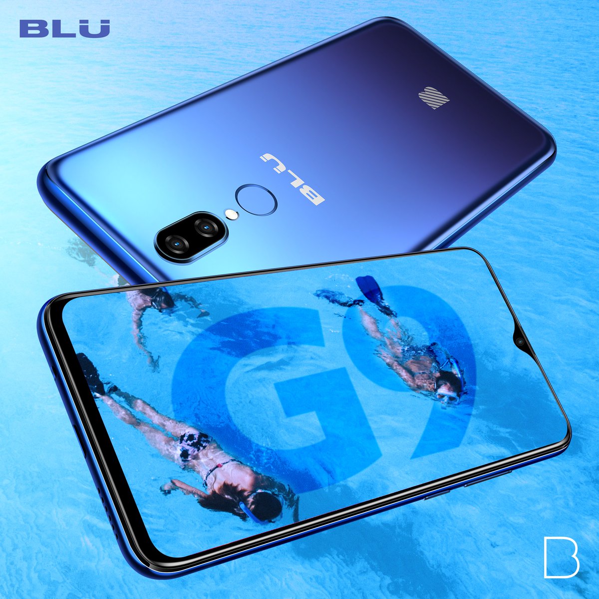 BLU_Products's tweet photo. Time to chill... π€ Here's where we'd rather be. π Where has your #WanderlustWednesday taken you?
#BLU #BoldLikeUs #BLUSmartphones #BLUProducts #BeBold #BuyNow #Amazon #BestSeller #BLUG9 #G9 https://t.co/OvM7dRT5R6