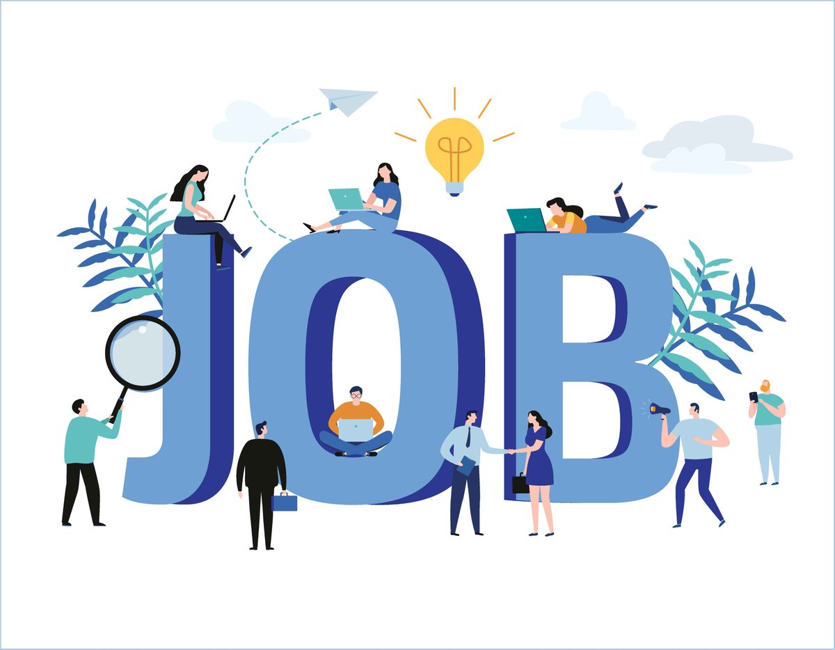 ErasmusplusNL's tweet photo. #erasmusplusnl #vacature Gezocht: communicatieadviseur, die ons tijdelijk (van eind september t/m maart 2020) komt versterken. Ben of ken jij de enthousiaste, hands-on collega die affiniteit heeft met Europa? Lees hier verder: https://t.co/qnA7TYWwfz https://t.co/J1xpSzpnN6