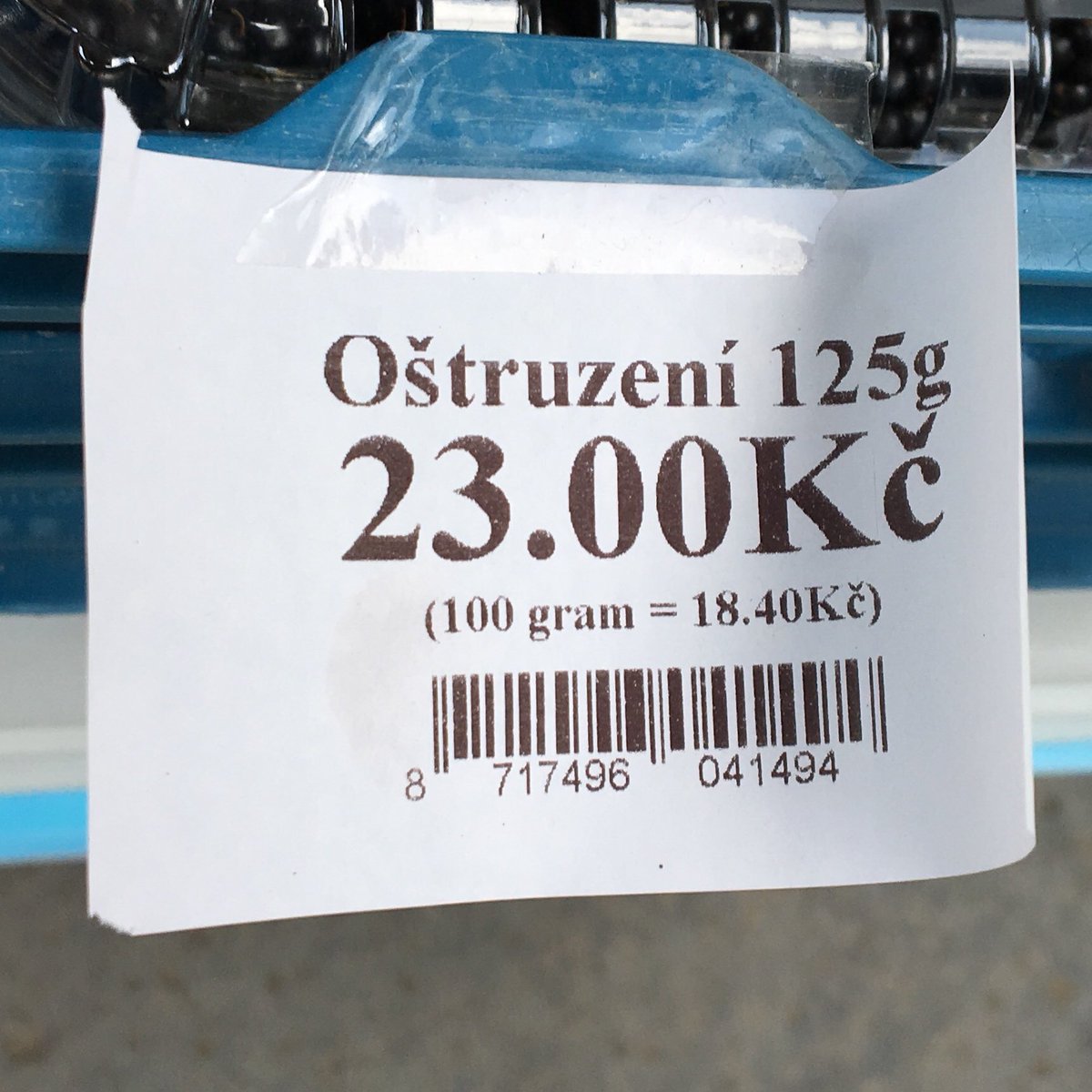 gogol_us tweet media