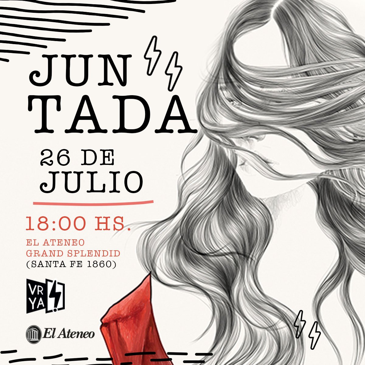 vreditorasya tweet media