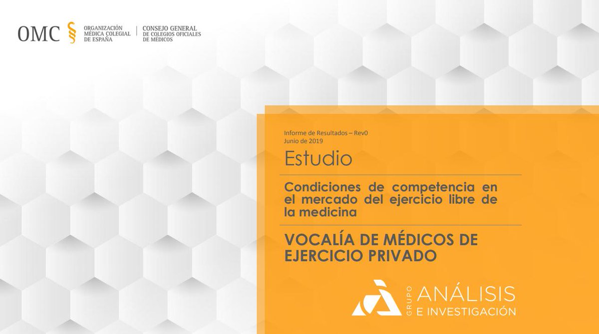 OMC_Esp tweet picture
