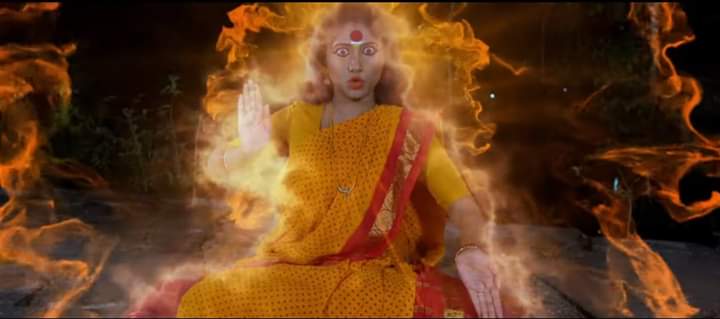 AKjaiii's tweet photo. Also #ammanthaayee is the only ‘Indian’ movie to be given an Twitter Emoji for more than 70 days 😎 #WorldEmojiDay
#julieforever😍🔥😘😘 https://t.co/b1nnzIYq8U