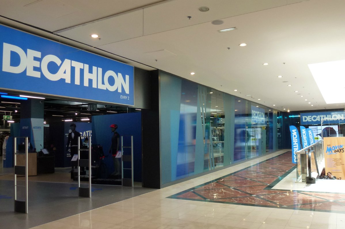 LSAconsommation's tweet image. Un mois de juin (+0,3%) et un premier semestre (+0,5%) en léger positif pour le commerce spécialisé [#Procos] Les secteurs du #sport, de la #beauté-santé et de la #restauration sont, aussi bien sur le mois que le semestre, les plus dynamiques. lsa-conso.fr/un-mois-de-jui…