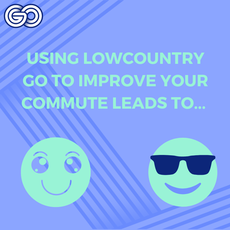 LowcountryGo's tweet photo. It’s #worldemojiday so let’s celebrate and educate! https://t.co/SRitw9kxt9