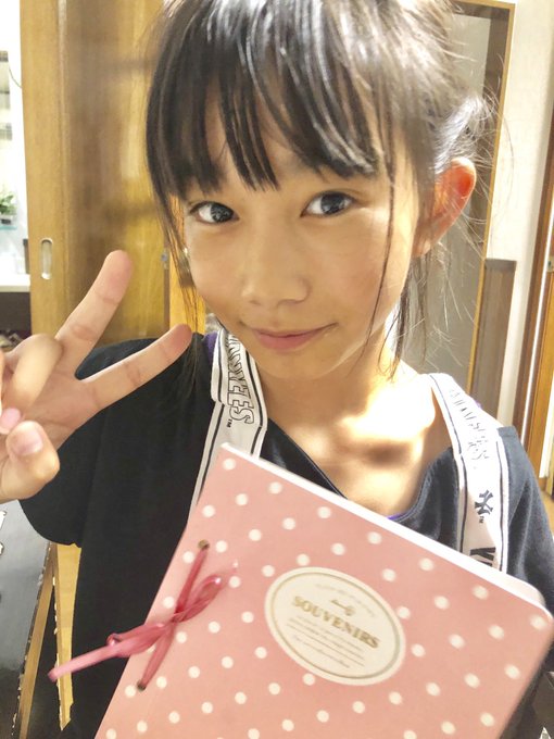 Twitterのコスプレ画像18