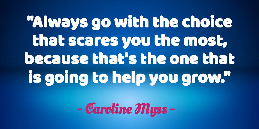 WAHCorg's tweet image. #WorkAtHomeClub
workathomeclub.org/article/find-y…
#LearnMore
#DiscoveringOnlineWork
#OnlineEnvironment
#HomeOffice