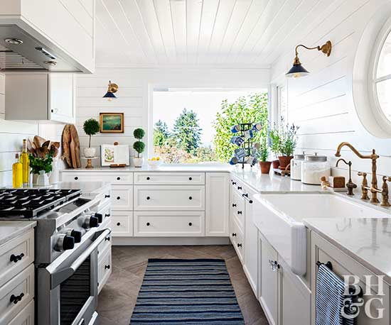 OasisColumbus's tweet photo. How to Clean Kitchen Cabinets https://t.co/c4GkNQsubw #kitchen #cabinets #kitchencabinets https://t.co/4GNOR4iGkd
