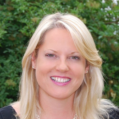 LincsCommHealth's tweet image. As part of #NHSvalues #livingthevalues our CEO @MazFosh talks about values and the LCHS Way.

Please click the link to read the full article bit.ly/2Gh8S04