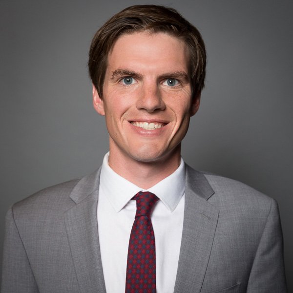 CornellSGE's tweet photo. Cornell alum, @pundm (MBA '19 &amp; #CornellSGE '18) is featured in @ClearAdmit Learn more about his internship experience at Dow Chemical here: https://t.co/ugp7vS3Msi @DowNewsroom #CornellMBA #sustainability #business https://t.co/jkYVnpPMoU