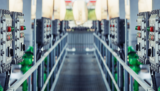 SoftdelSystems's tweet photo. #CaseStudy: HART 7 interface for a Flow Meter for the Process Automation
Read more: https://t.co/8xhxQSHmI8
#Softdel #HARTIntereface #HARTProtocol #ProcessAutomation https://t.co/T21szkVqZv