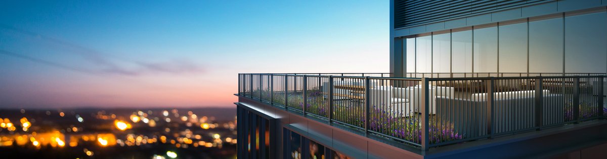 cgpixels2's tweet image. Nighttime balcony rendering and photoreal product images for a design agency in Huddersfield.

cgpixels.co.uk

 #3drendering #cgi #3d