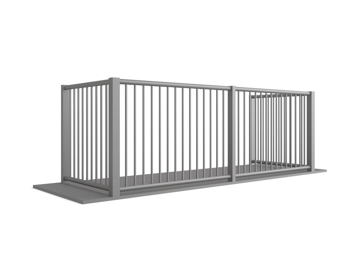 cgpixels2's tweet image. Nighttime balcony rendering and photoreal product images for a design agency in Huddersfield.

cgpixels.co.uk

 #3drendering #cgi #3d