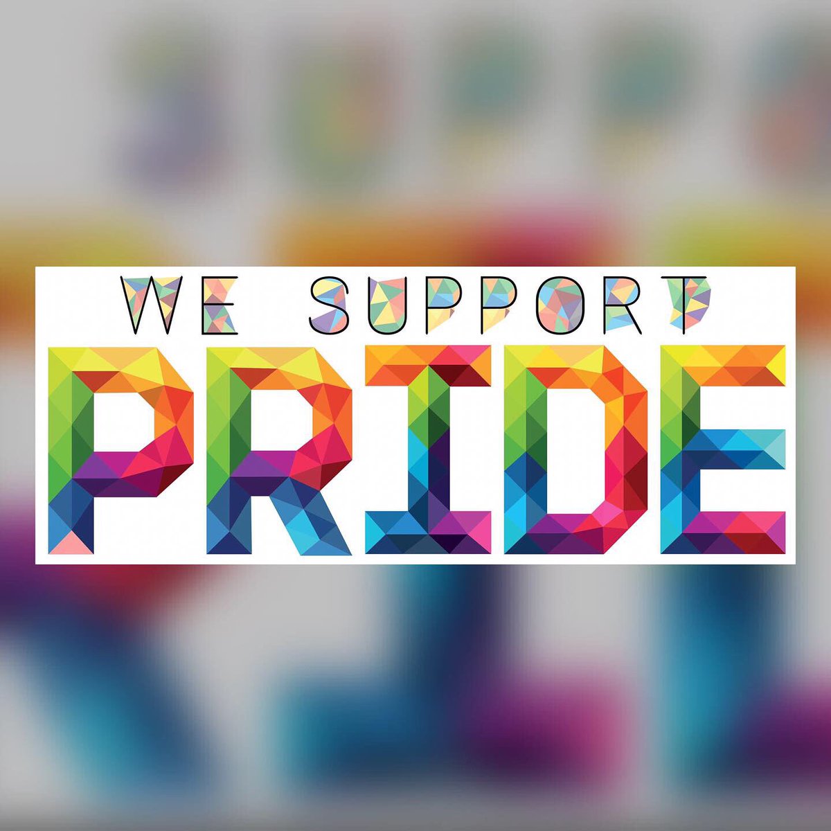 rdash_nhs's tweet photo. Doncaster pride is on Saturday 17th August, if you’re going make sure you visit our health bus!

#pridemonth #doncasterpride @doncaster_pride #rdashhealthbus #pride https://t.co/UF0x1ziIQ0