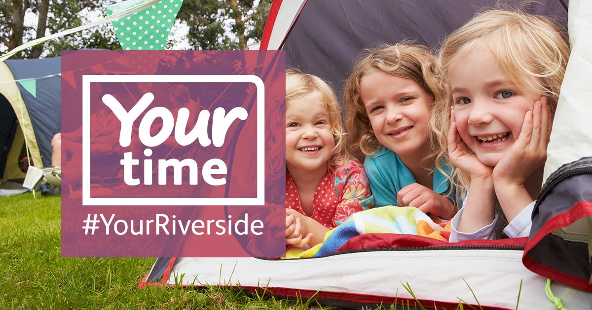 RiversideUK's tweet photo. Getting ready to keep the kids entertained over the summer holidays? Plan all six weeks of the school break with this handy holiday planner!

Download the planner and find ideas for free activities here https://t.co/GUE42FDgSP #YourRiverside https://t.co/ZG1tIjbJYh