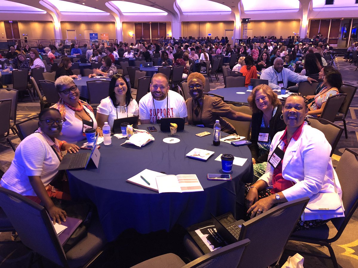 Tyneisha Gibbs tweet media